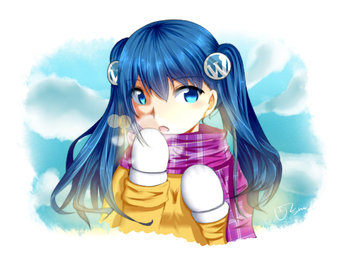 ﹖䝲鍞❙桑䵑㦍୎綏慓᪐